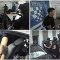 Ko je škaljarac koji je izručen Crnoj Gori: Povezan sa više likvidacija, a Krstića mučili i zazidali u kotorsku tvrđavu
