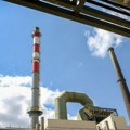 Stižu stroža pravila za fabrike: Srbija usvojila zakon za efikasniju kontrolu industrijskog zagađenja
