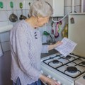 Ko su najveći dužnici EPS-a i Srbijagasa: Duguju više od milijardu evra