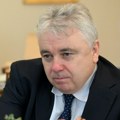 Kolgan nakon što je Irska preuzela predsedavanje Savetom EU: Snažno podržavamo Srbiju na evropskom putu, učinićemo sve da se…