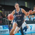 Italija jača od Srbije, Crna Gora u TOP 8…