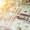 Tehnološki milijarderi ulažu ogroman novac kako bi zaustavili porez na bogatstvo