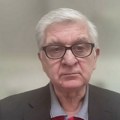 Šajn: Rome maltretira ko stigne, gde god stigne i to je ozbiljan problem