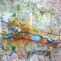 Počeo javni uvid u Generalni urbanistički plan Niša: Građani mogu da dostave primedbe do 3. avgusta
