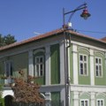 Oko 3.000 domaćinstava bez struje u okolini Čačka posle nevremena
