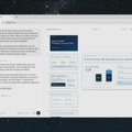 Kraj za novi web pregledač, OpenAI se seli u Google Chrome