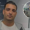 "Tu si, brate, sa nama": Prijatelji Darka Lazića odali počast nastradalom Draganu, njihov potez dirnuo pevača