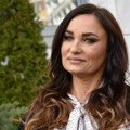 Majka Aleksandre Prijović pokazala kako provodi vreme sa unucima Arijom i Akijem! Borka objavila emotivne slike i pokazala…