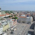 Sabor Hrvatske rezolucijom o BiH poziva na izmene izbornog zakonodavstva