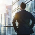 “Porez na bogate“ u 2025. prijavilo 27.900 građana Srbije, najveći prijavljeni prihod 13,6 miliona evra