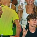 Navijač usred utakmice pokušao da "podmiti" sudiju! Šokantne scene iz SAD! Arbitar gledao VAR snimak, a pred njegovim očima se…