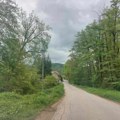 Pritvoren S.S. iz Čukljenika koji je traktorom usmrtio D.M iz istog sela
