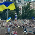 Ukrajina: Zašto svrgavanje Fedorova izaziva proteste?