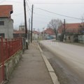 Uhapšen muškarac iz naselja Obrada Lučića – sumnja se na nedozvoljene polne radnje nad maloletnicom (reči majke)