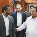 Indonežanski zvaničnici: Patel vratio ukradeno blago