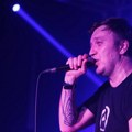 Edo Maajka otkazao nastup na Vajb festivalu u Kragujevcu, promenjena satnica programa