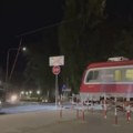 Upozorenje na pružnim prelazima u gradu: Građani ukazuju na problem sa rampama i signalizacijom