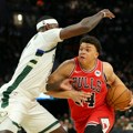 Obradović jači za bivšeg NBA asa koji ima zlato sa Amerikom VIDEO