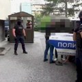 Kragujevčanin uhapšen zbog pretnje predsedniku Srbije