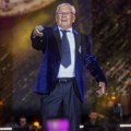 SVI IH ZNAJU A NIKO NE ZNA da ov hitove peva Milanče Radsosavljić!