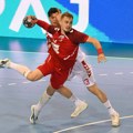 Srbija zgazila Tursku: Beograd grmeo zbog strašnih "orlića" na Evropskom prvenstvu