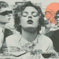 Nekada smo koristili internet. Danas internet koristi nas