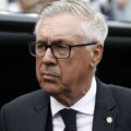 Анчелоти има план за Бразил: Не морамо никога да копирамо, кључан је развој младих играча