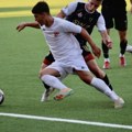 Prva liga Srbije kreće duelom Loznice i Proletera 023. Nikad jači drugi rang