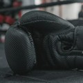 Degtjarev: World Boxing dozvolio ruskim sportistima isticanje nacionalnih simbola