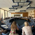 Održan okrugli sto o Nacrtu zakona o dobrobiti životinja