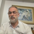 Stoilković: Poverenje i saradnja između Srbije i Severne Makedonije na nezapamćenom nivou