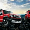 Najveći uvoznik automobila u Japanu sada je japanski brend!