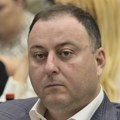 Čučković: Uskoro počinje rasklapanje Staklenca, pri kraju isplata vlasnika lokala