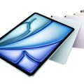 Velike promene stižu na iPad Air: Apple konačno uvodi dugo očekivanu novinu