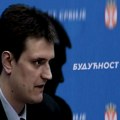 Smrt Vladimira Cvijana tema i posle osam godina: Tuzilaštvo objavilo detalje