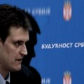 Smrt Vladimira Cvijana tema i posle osam godina: Tuzilaštvo objavilo detalje