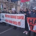 BCBP odložio tribinu u Valjevu povodom godišnjice policijske brutalnosti: "Niko nije želeo da iznajmi prostor"