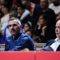 Veliki preokret u ABA ligi: Vojinović napušta regionalno takmičenje i prelazi na novu funkciju!