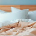 Airbnb beleži veliku potražnju širom sveta, akcije porasle devet odsto