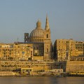Kako je Malta postala Holivud na Mediteranu: Ostrvo koje glumi ceo svet