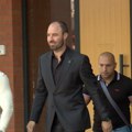 Slučaj inspektora Slobodana Milenkovića: Pritisak, degradacija, životna ugroženost i premeštaj iz UKP