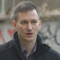 Vujo Ilić za Vreme: Nije režim toliko oslabio koliko su studenti ojačali