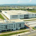 Xingyu dobija još 8,2 miliona evra od države za Niš, prethodni ugovor već menjan