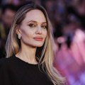 "Uopšte nije iznenađena..." Evo kako je Anđelina Džoli reagovala na šok priznanje Breda Pita nakon sedam godina tišine