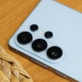 Samsung telefoni bi konačno mogli da dobiju pravu funkciju zaključavanja aplikacija