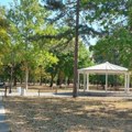 „BANATSKA BAJKA” U NOVOM AMBIJENTU – ŠEĆERANSKI PARK