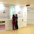 Otvorena nova Dnevna bolnica za interventnu radiologiju u UKC Niš