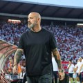 Disciplinski postupak protiv Dejana Stankovića! Evo šta je "zgrešio" bivši trener Crvene zvezde!