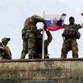 "London će morati da odgovara za svoje akcije": Rusi žestoko zapretili Britancima zbog pomoći Ukrajini