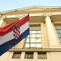 Milenković protiv Sabora: 0 - 1